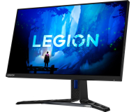 Lenovo Legion Y27h-30 - 1130415 - zdjęcie 2